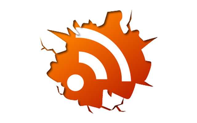 ブログ村ランキングでRSSが認識されない場合の対処法